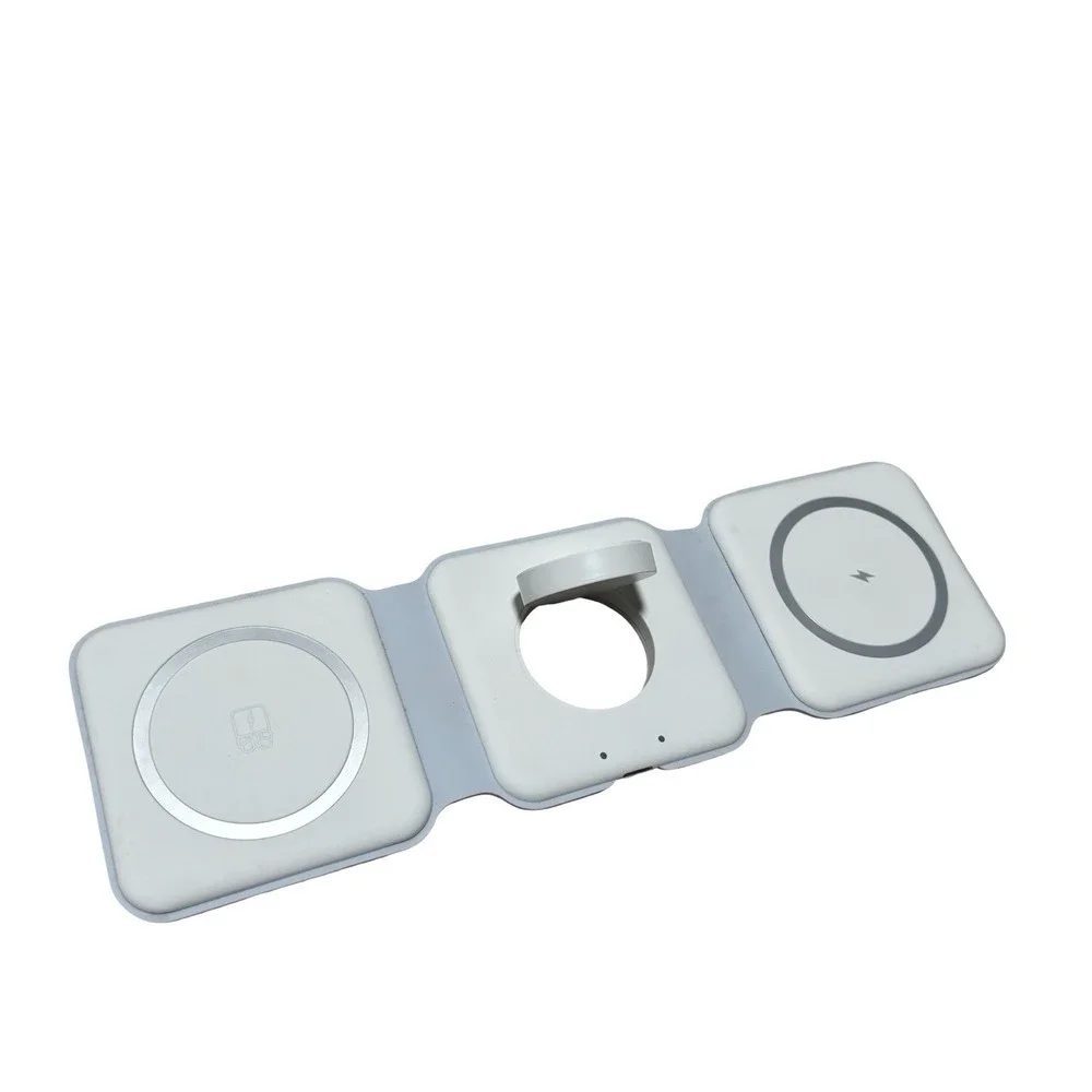 N/A wireless charger